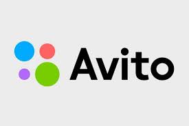 Авто Журнал Тренды и Технологии Современного Автомобиля