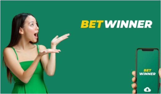 Découvrez les Opportunités de Paris avec BetWinner Burkina Faso 11