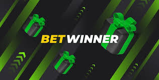 Découvrez les Opportunités de Paris avec BetWinner Burkina Faso 11