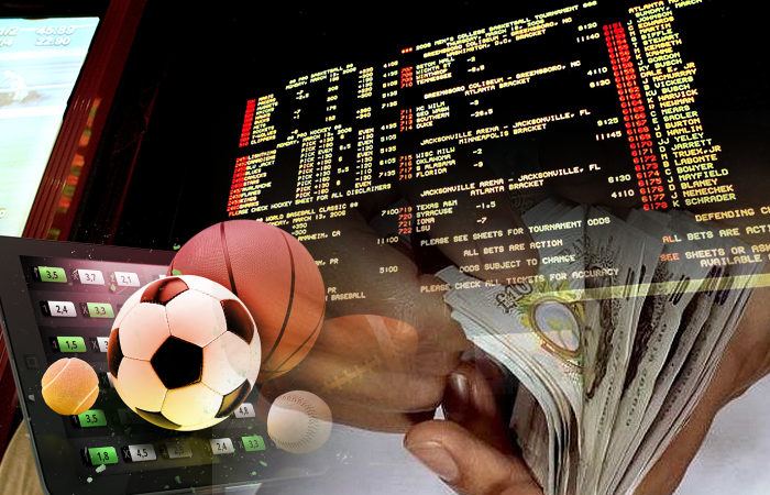 Enjoy secure casino gaming with the best platforms Enjoy secure casino gaming with the best platforms