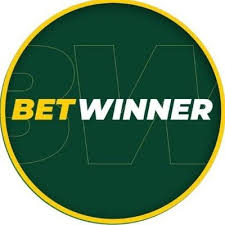 Explorando os Métodos de Pagamento Betwinner Como Fazer Depósitos e Saques Explorando os Métodos de Pagamento Betwinner Como Fazer Depósitos e Saques