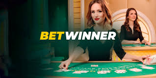 Explorando os métodos de pagamento Betwinner Como Fazer Seus Depósitos e Saques com Segurança Explorando os métodos de pagamento Betwinner Como Fazer Seus Depósitos e Saques com Segurança