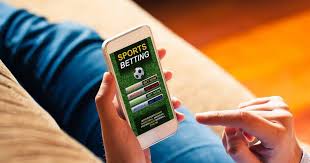 Explore the Exciting World of Jamuna777 Your Gateway to Entertainment Explore the Exciting World of Jamuna777 Your Gateway to Entertainment
