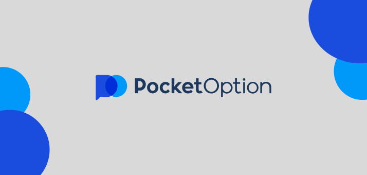Exploring the Benefits of Pocket Options 15 Exploring the Benefits of Pocket Options 15