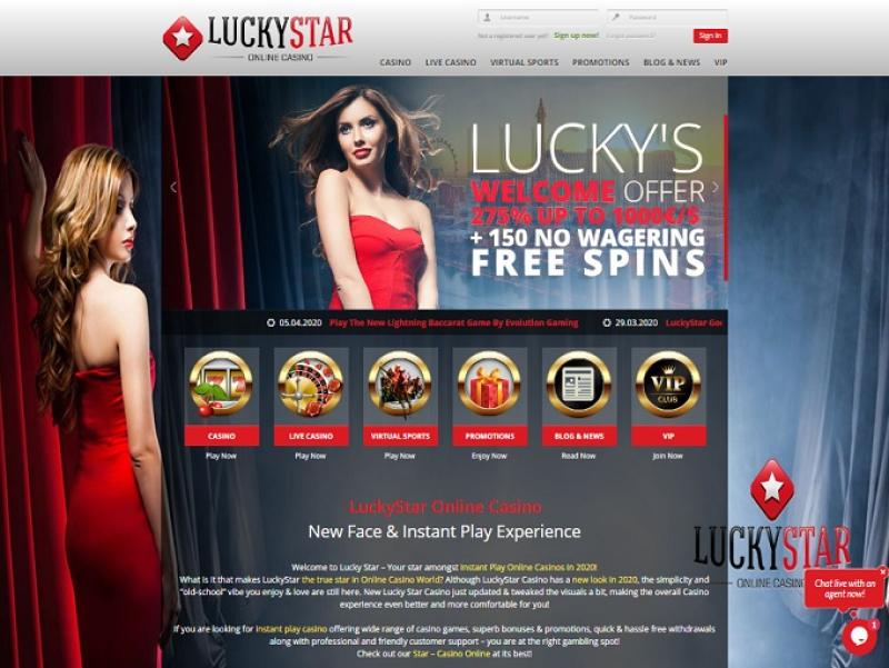 Lucky Star Club — premium casino choice for Indians 9 Lucky Star Club — premium casino choice for Indians 9