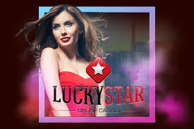 Lucky Star Club — premium casino choice for Indians 9 Lucky Star Club — premium casino choice for Indians 9