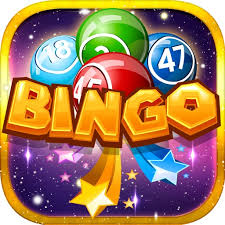 Lucky Star Club — premium casino choice for Indians Lucky Star Club — premium casino choice for Indians