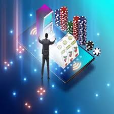 Lucky Star Club — premium casino choice for Indians Lucky Star Club — premium casino choice for Indians