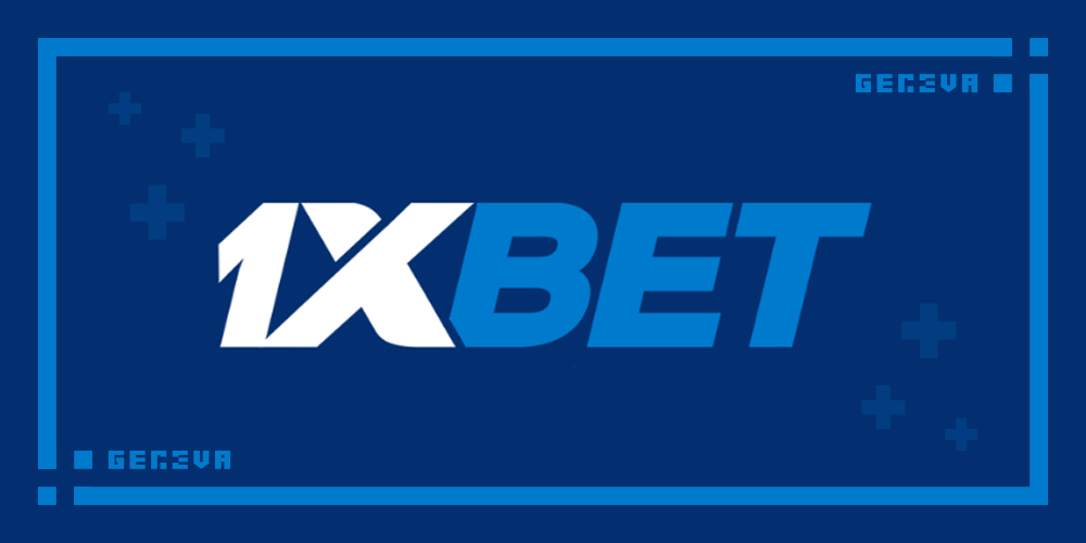 1xBet Thailand Download APP - Ваш идейный гид в мире ставок 1xBet Thailand Download APP - Ваш идейный гид в мире ставок