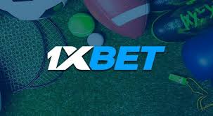 1xBet Thailand Download APP - Ваш инструмент для беттинга 1xBet Thailand Download APP - Ваш инструмент для беттинга