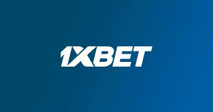 1xBet Thailand Download APP - Ваш инструмент для беттинга 1xBet Thailand Download APP - Ваш инструмент для беттинга