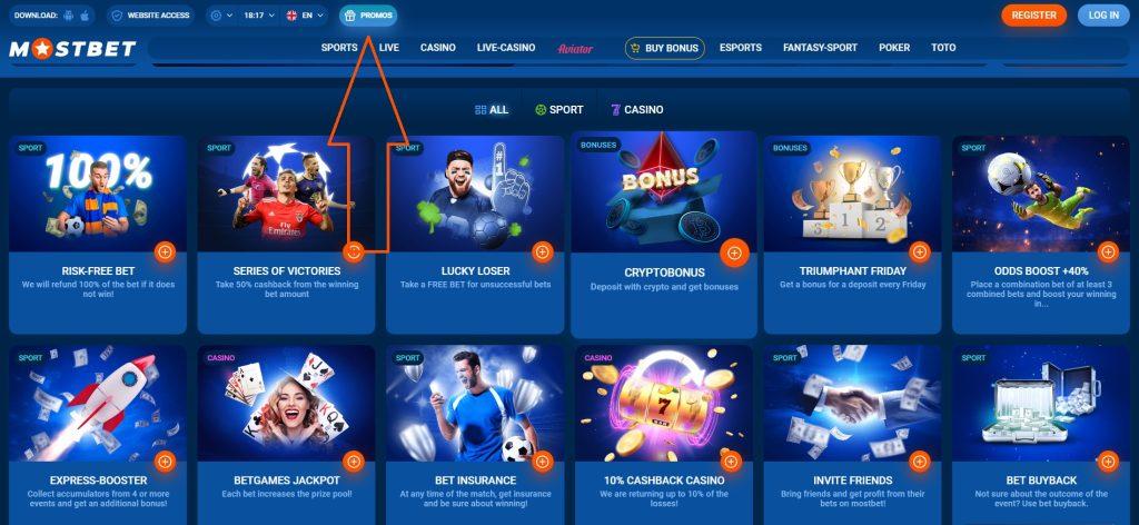 2025's Best Online Casino Sites for High Stakes Players 3 2025's Best Online Casino Sites for High Stakes Players 3