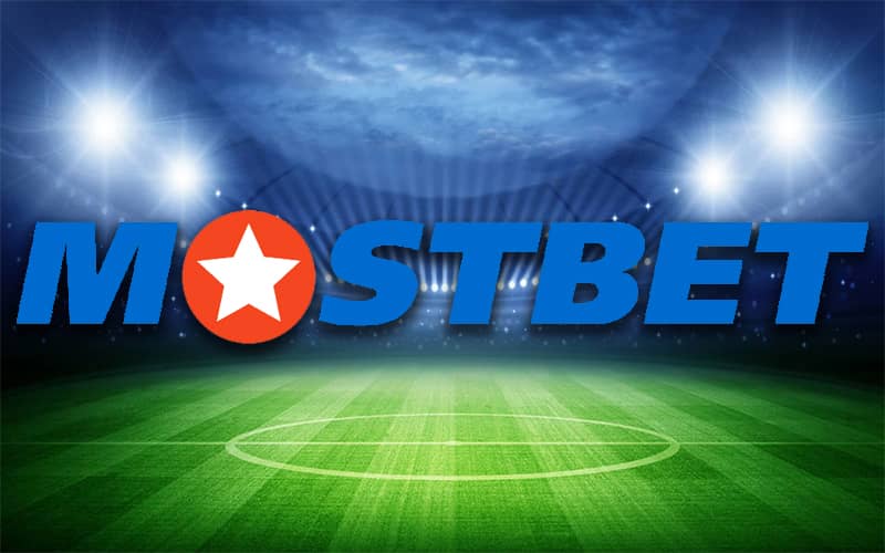 2025's Best Online Casino Sites for High Stakes Players 4 2025's Best Online Casino Sites for High Stakes Players 4