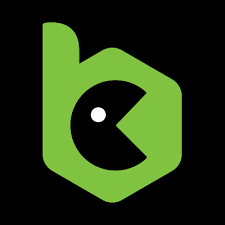 BC.Game Крипто Казино Погружение в мир азартных игр BC.Game Крипто Казино Погружение в мир азартных игр