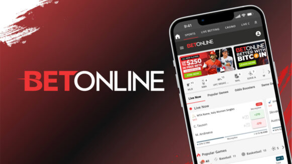 Best online poker sites for 2023 Top Picks and Tips Best online poker sites for 2023 Top Picks and Tips