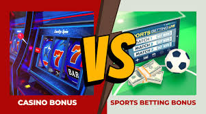 Best online poker sites for beginners 2025 10 Best online poker sites for beginners 2025 10
