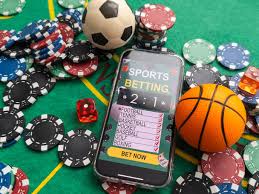 Best online poker sites for beginners 2025 10 Best online poker sites for beginners 2025 10