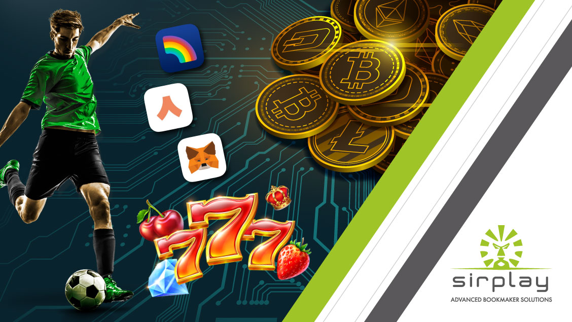 Best poker sites for mobile users 2025 Best poker sites for mobile users 2025