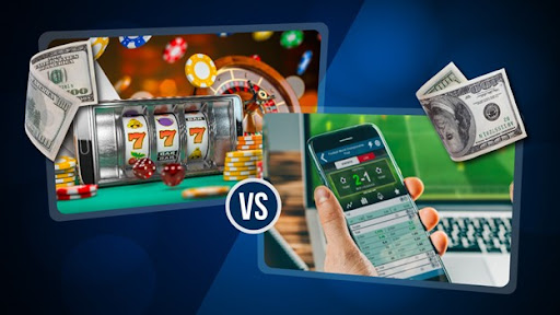 Best poker sites for mobile Best poker sites for mobile