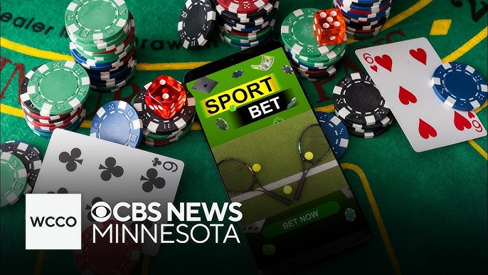 Best sportsbooks for betting on 6 Best sportsbooks for betting on 6