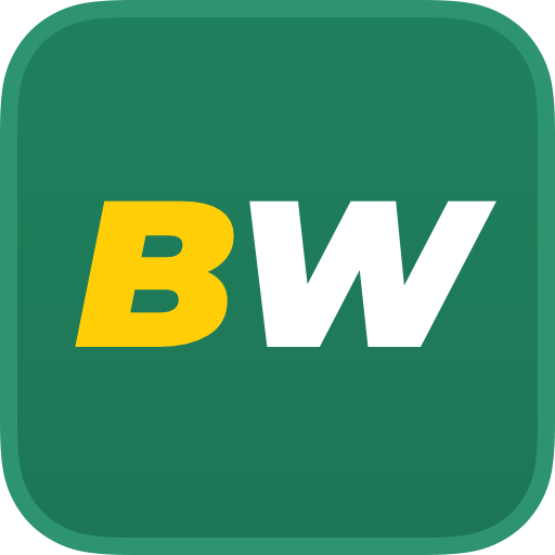 Betwinner Online Sports Betting - Your Gateway to Exciting Wagering Betwinner Online Sports Betting - Your Gateway to Exciting Wagering