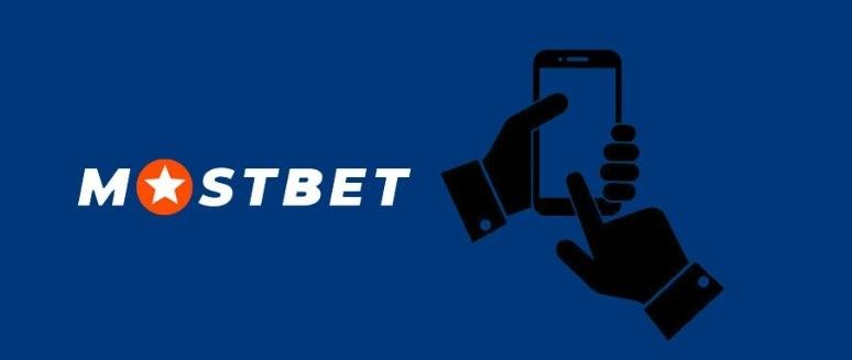 Blackjack and Roulette Strategies That Work in Azerbaijan 6 Blackjack and Roulette Strategies That Work in Azerbaijan 6