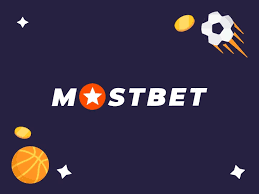 Blackjack and Roulette Strategies That Work in Azerbaijan 6 Blackjack and Roulette Strategies That Work in Azerbaijan 6