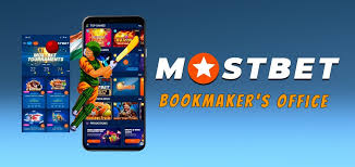 Blackjack and Roulette Strategies That Work in Azerbaijan 6 Blackjack and Roulette Strategies That Work in Azerbaijan 6