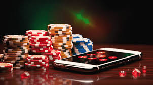 Casino Nationalbet A Comprehensive Review of Online Gaming Casino Nationalbet A Comprehensive Review of Online Gaming