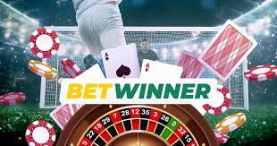 Casino Online Naviguer dans l'univers des jeux d'argent Casino Online Naviguer dans l'univers des jeux d'argent