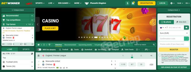 Casino Online Naviguer dans l'univers des jeux d'argent Casino Online Naviguer dans l'univers des jeux d'argent