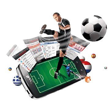 Choose your favorite games, spin 23 Choose your favorite games, spin 23