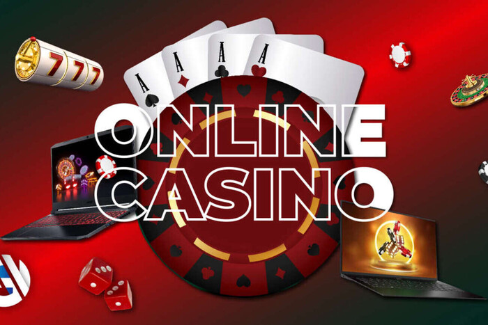 Cosmobet Casino Registration Process Explained 28 Cosmobet Casino Registration Process Explained 28