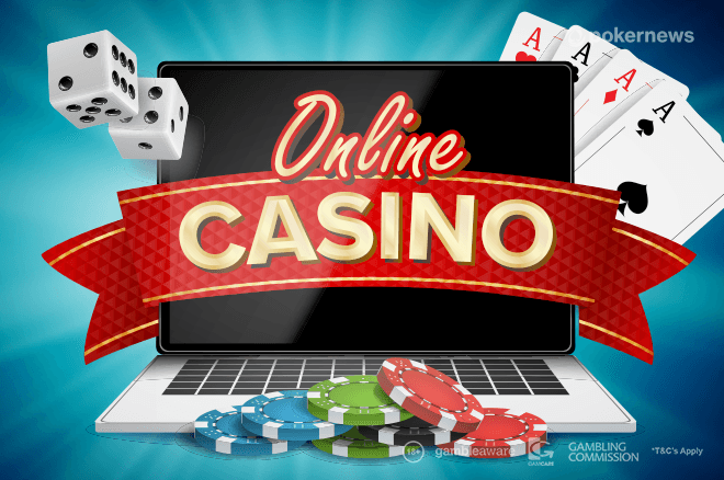 Cosmobet Casino Registration Process Explained 28 Cosmobet Casino Registration Process Explained 28