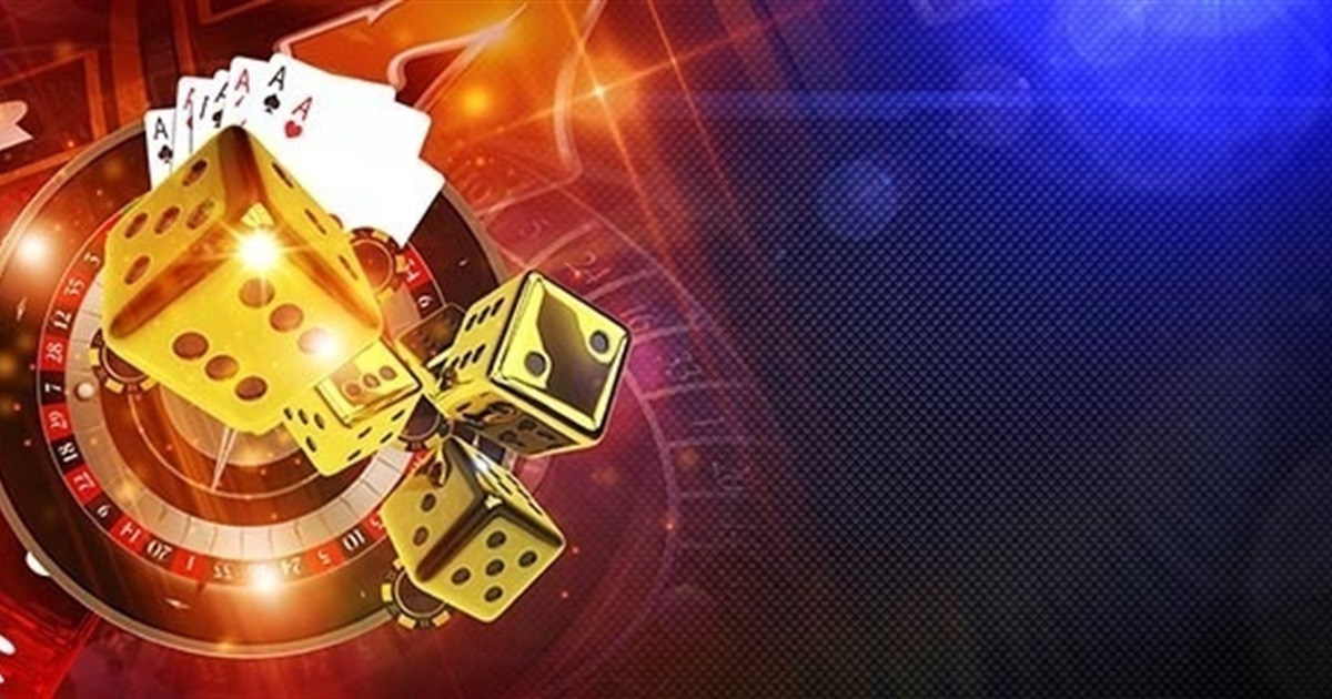 Cosmobet Casino Registration Process Explained 28 Cosmobet Casino Registration Process Explained 28