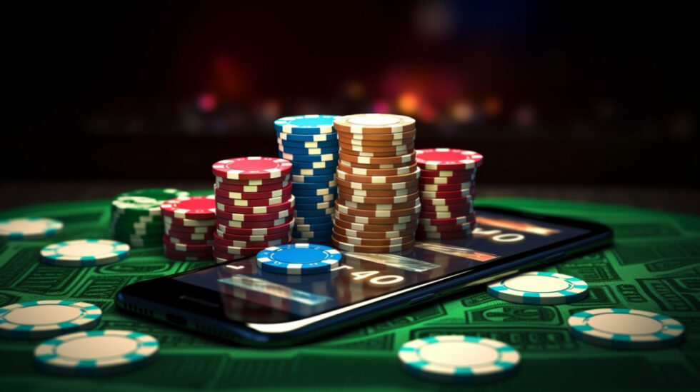 Cosmobet Casino Registration Process Explained Step-by-Step Cosmobet Casino Registration Process Explained Step-by-Step