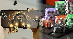 Cosmobet Casino Registration Process Explained Step-by-Step Cosmobet Casino Registration Process Explained Step-by-Step