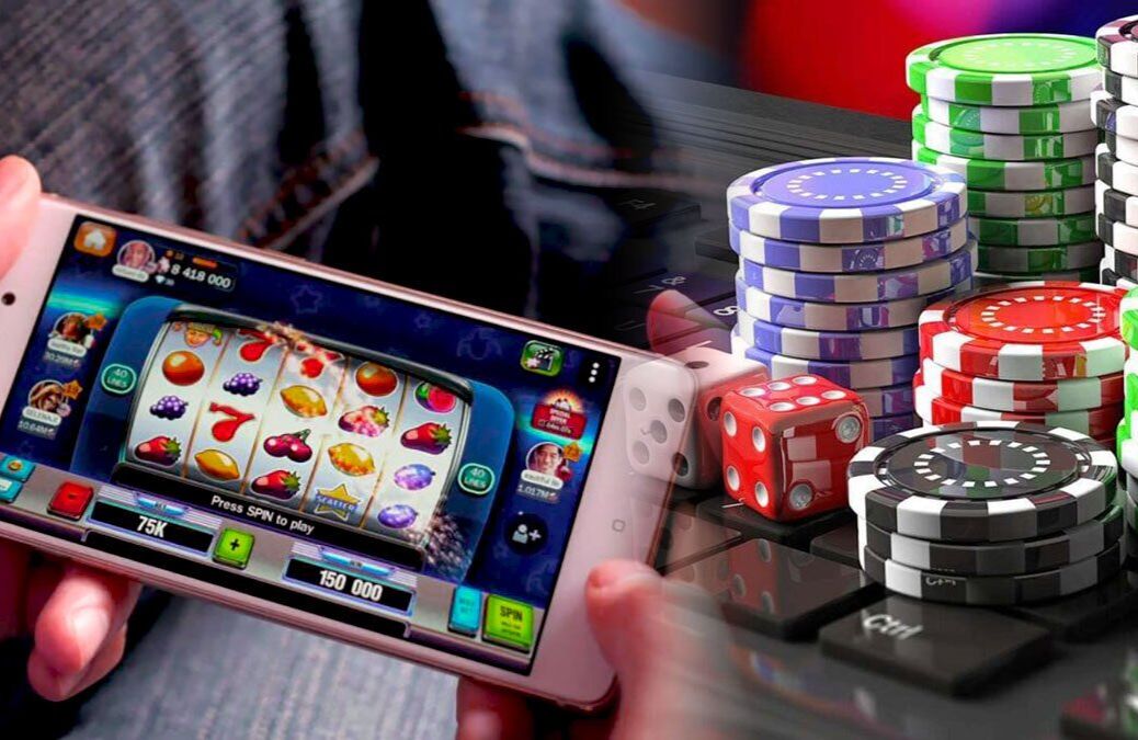 Cosmobet Casino Registration Process Explained Step-by-Step Cosmobet Casino Registration Process Explained Step-by-Step