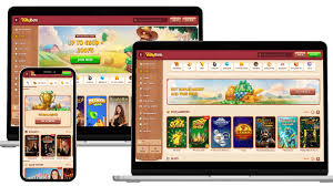 Das ultimative Spielerlebnis BillyBets Online Casino Das ultimative Spielerlebnis BillyBets Online Casino