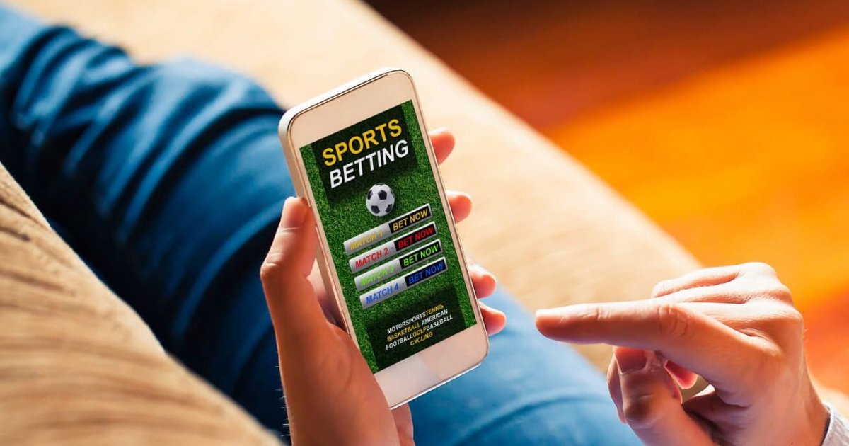 Descubre Betwinner Casino La Revolución del Juego en Línea Descubre Betwinner Casino La Revolución del Juego en Línea