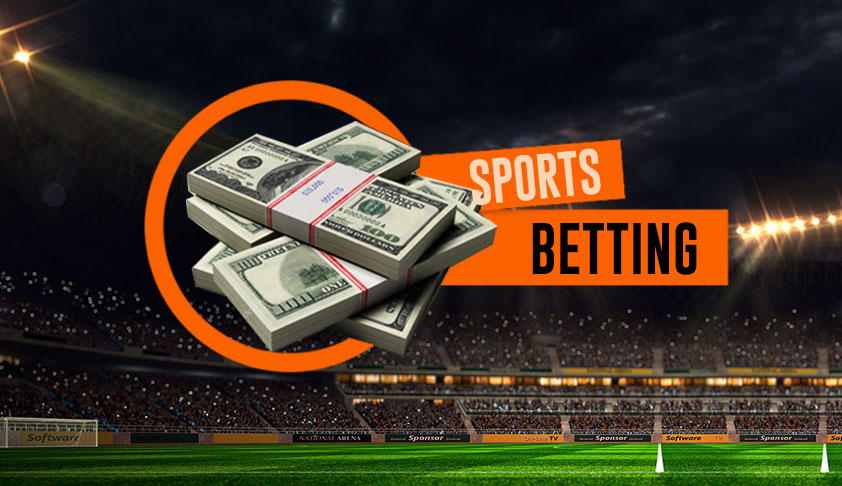 Descubre Betwinner Casino Tu guía para a la diversión y las ganancias Descubre Betwinner Casino Tu guía para a la diversión y las ganancias