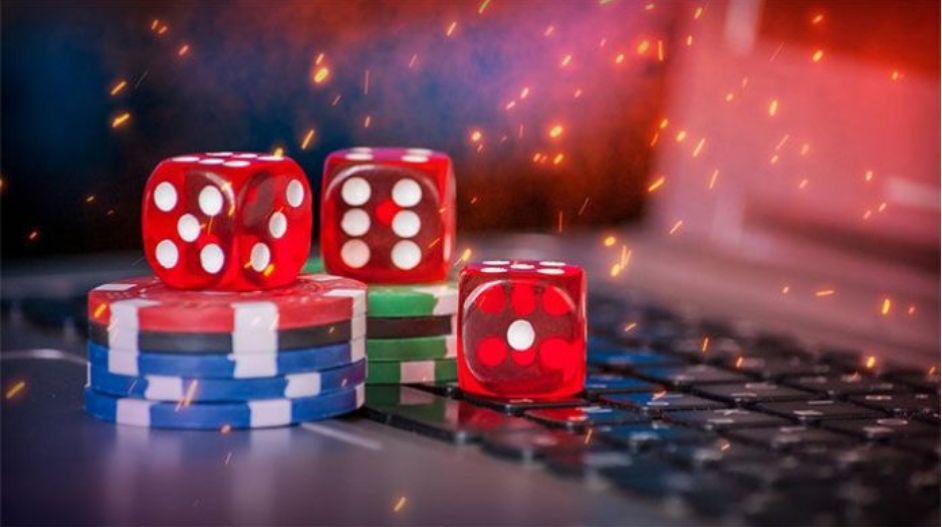 Discover Excitement and Opportunities at Casino Jokabet Discover Excitement and Opportunities at Casino Jokabet