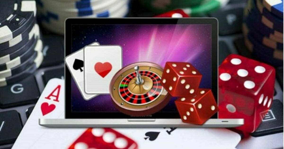 Discover the Benefits of Playing at Agent No Wager Discover the Benefits of Playing at Agent No Wager
