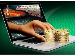 Discover the Excitement of Casino SpinTime An Ultimate Gaming Experience Discover the Excitement of Casino SpinTime An Ultimate Gaming Experience