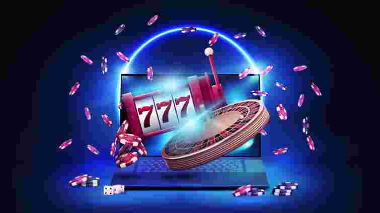 Discover the Excitement of Online ZixCasino 5 Discover the Excitement of Online ZixCasino 5