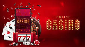 Discover the Excitement of Online ZixCasino 5 Discover the Excitement of Online ZixCasino 5