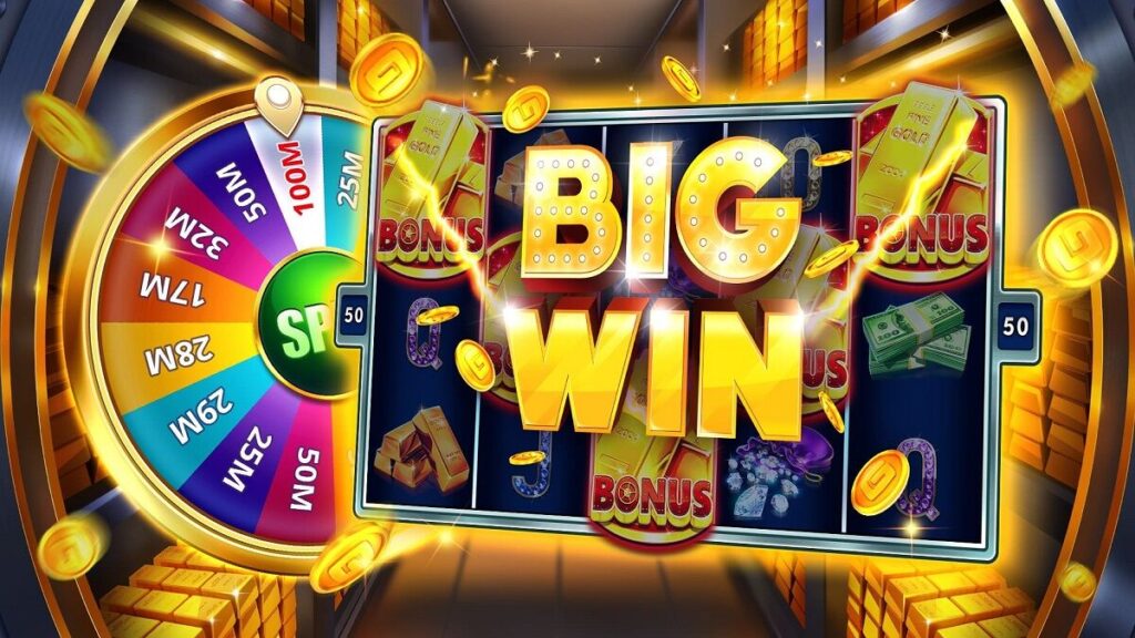 Discover the Excitement of Twister Wins 12 Discover the Excitement of Twister Wins 12