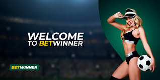 Discover the Exciting Bonus Betwinner Opportunities Discover the Exciting Bonus Betwinner Opportunities