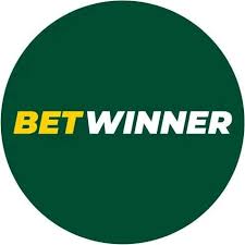 Discover the Exciting Features of BetWinner Apk Discover the Exciting Features of BetWinner Apk