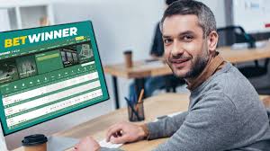 Discover the Exciting Features of BetWinner Apk Discover the Exciting Features of BetWinner Apk